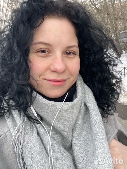 Менеджер, администратор, помощник руководителя