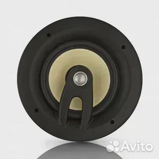 Акустические системы cvgaudio TXR808/1