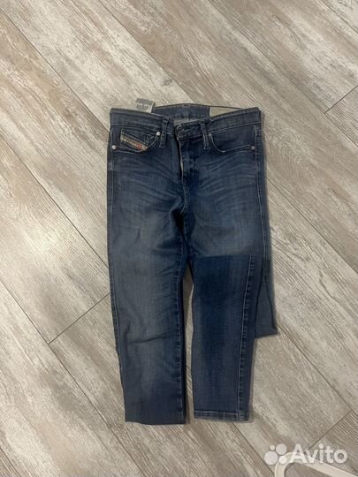 Женские вещи пакетом 42 44