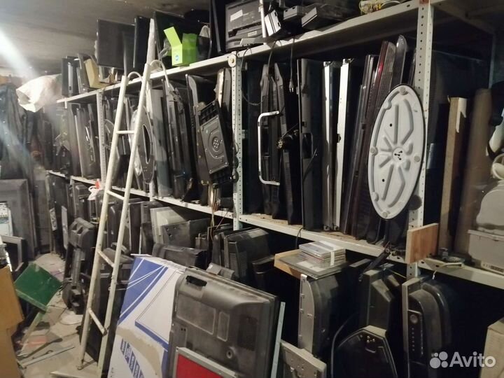 Майны (main), блоки питания (снижены цены)