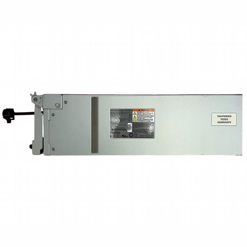 [PCM01] Резервный Блок Питания Ibm Hb- -580-Ac 580w Pcm01