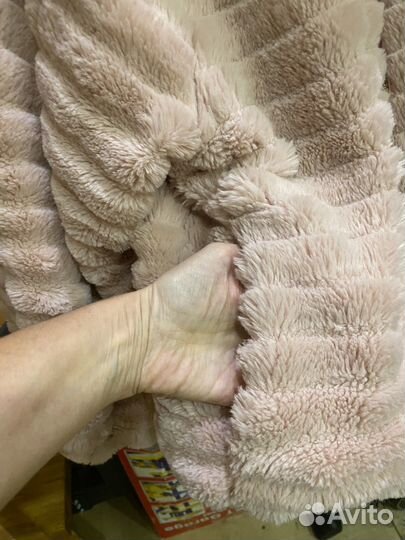 Куртка женская