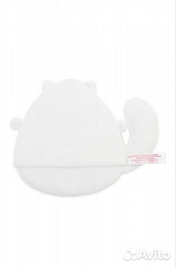 Комфортер, игрушка-мякиш, грелка подарок