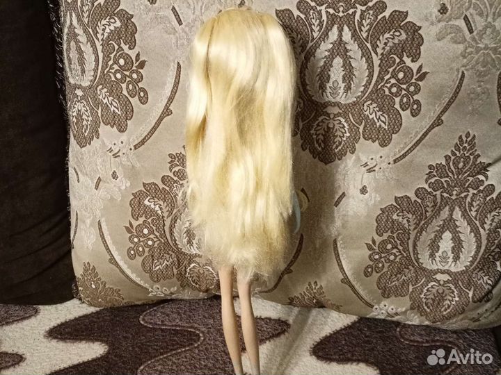 Кукла Winx Стелла