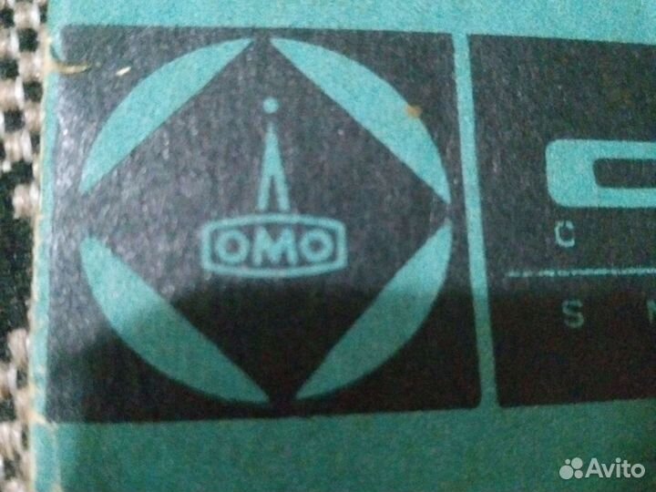 Инструкция руководство фотоаппарата смена