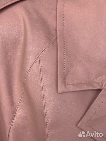 Ремонт и пошив одежды