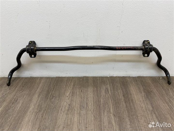 Стабилизатор передний Kia Quoris 3.8 2012-2018