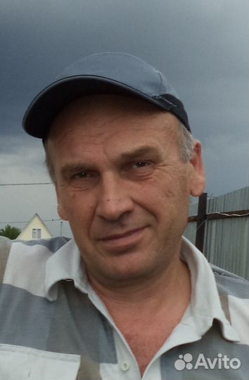 Ремонт стиральных, посудомоеч. машин и др. на дому