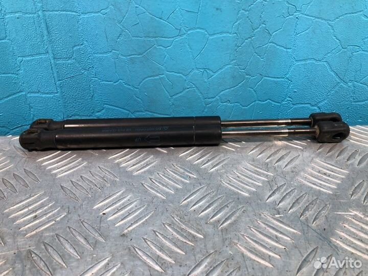 Амортизатор багажника Ford Focus 2 1.8 qqdb