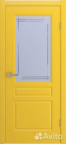 Раздвижная дверь