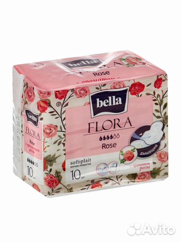 Продам прокладки