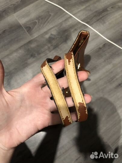 Сумка женская guess