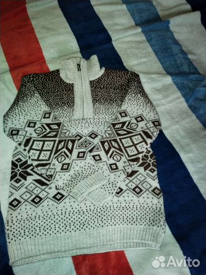 Футболки, толстовка, штаны р-р 134-152 новые и б/у