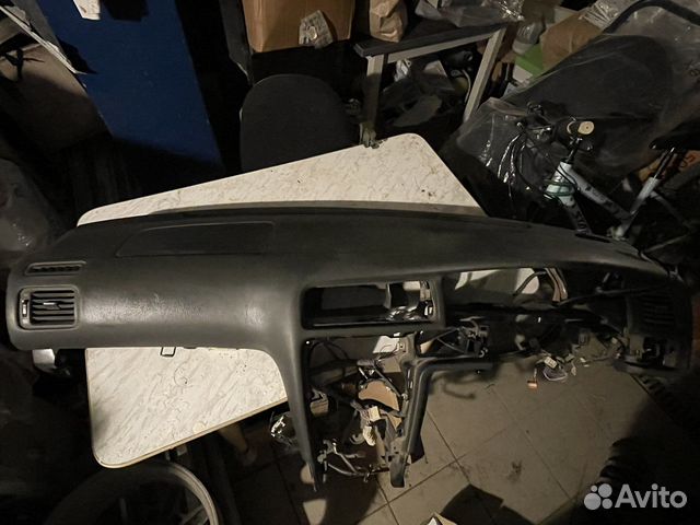 Торпедо Марк 2 100