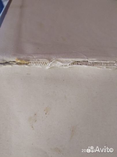 Книга О.И.Подобедова 