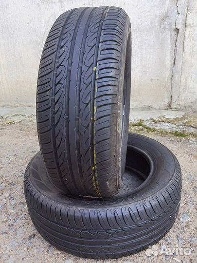 Firestone TZ300a 195/60 R15 88H
