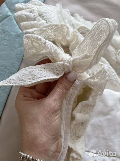 Конверт на выписку/комбинезон