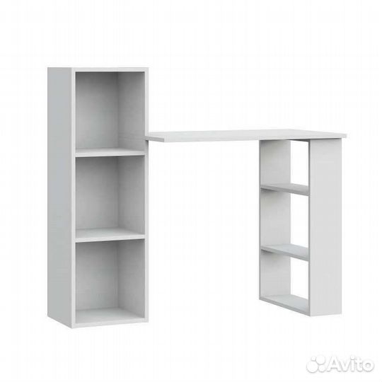 Стол компьютерный новый