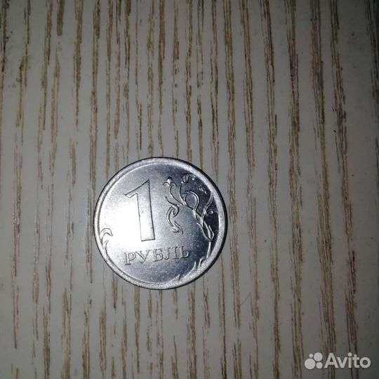 Манеты России