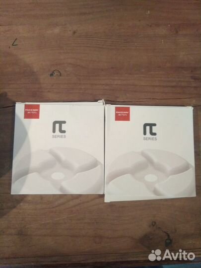 Поилка фонтанчик для котов,автоматическая