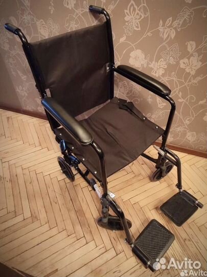 Для ухода за лежачим больным