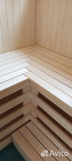 Мастер универсал