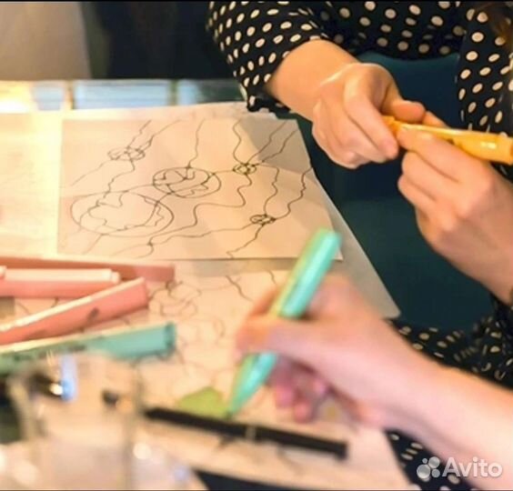 Мне можно все