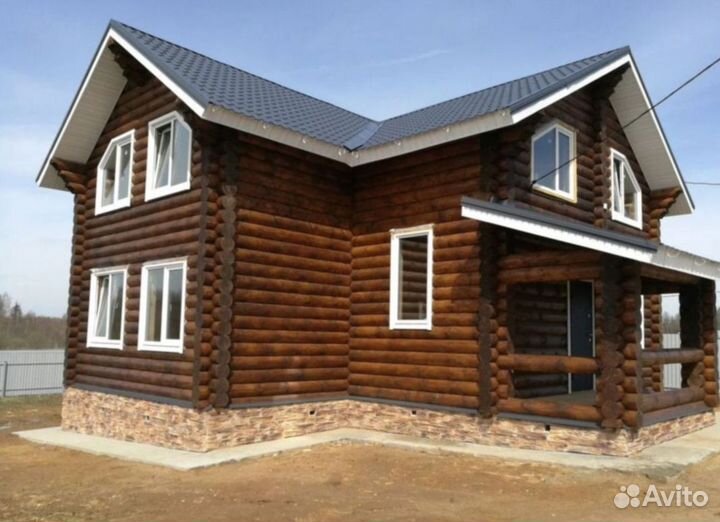 Окна быстро за день