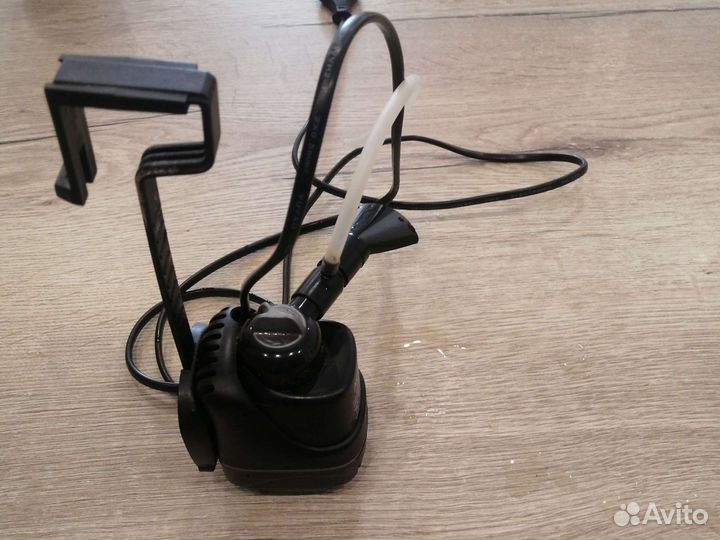 Фильтр для воды