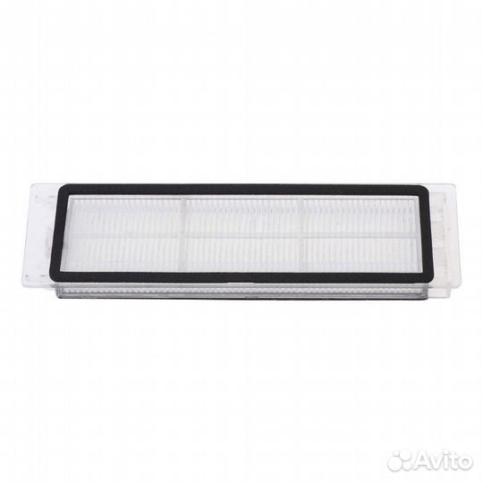 Сменный фильтр для робота-пылесоса Xiaomi MiJia