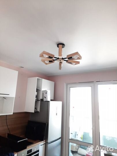 Ремонт квартир,домов,офисов