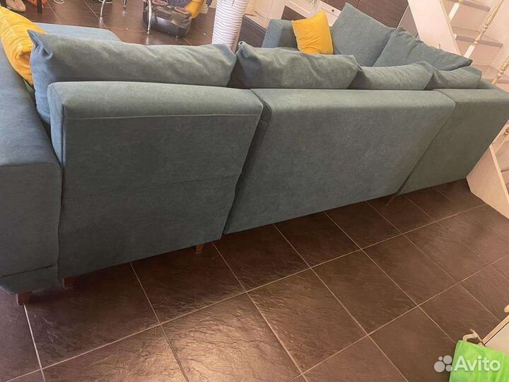 Портной-закройщик