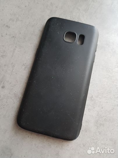 Чехлы для смартфонов galaxy note10 lite и S7