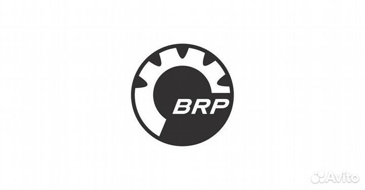 Розетка 12-вольтовая REV GEN4 860201888 / 860201888