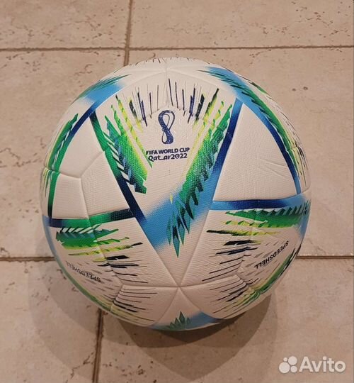 Футбольный мяч adidas лига чемпионов