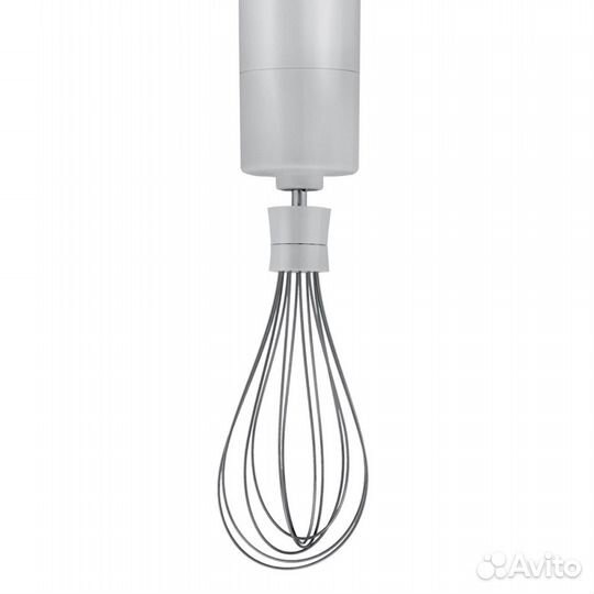 Погружной блендер Scarlett SC-HB42F65