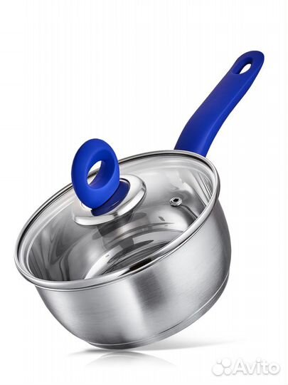 Фотосъемка для маркетплейсов