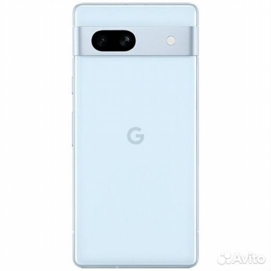 Google Pixel 7a, 8/128 ГБ