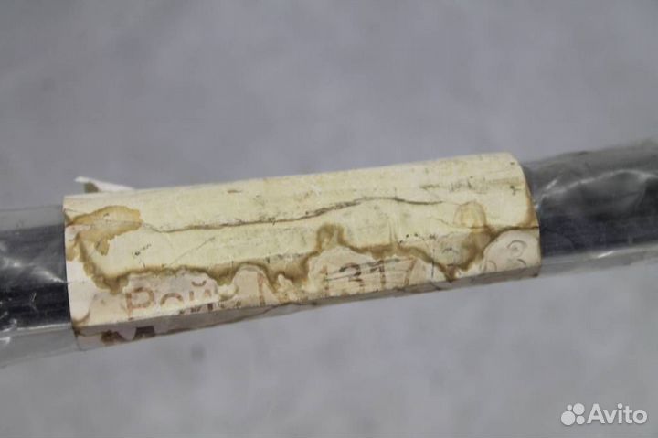 Амортизатор крышки багажника Volkswagen Transport