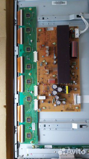 Ремонт Бытовой техники