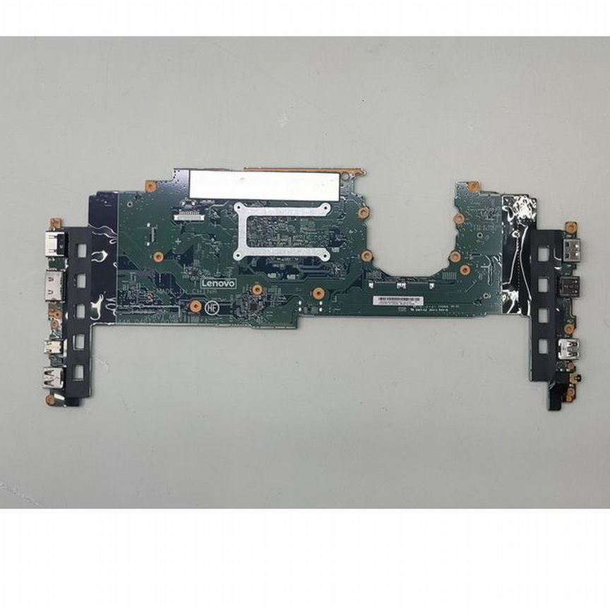 [14282-2M] Материнская Плата Lrv1 Mb, 448.04p15.002