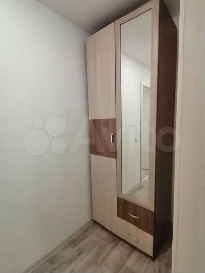 3-к. квартира, 66 м², 5/5 эт.