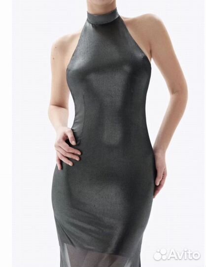 Bat norton платье