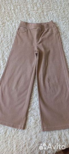 Брюки Zara