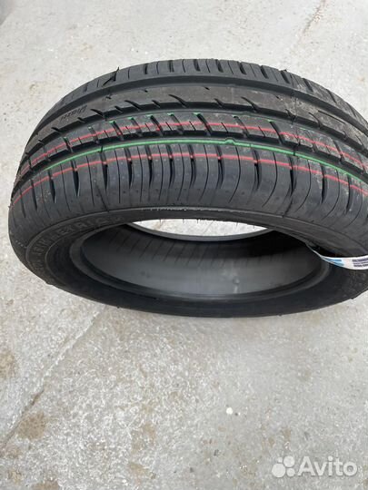 Viatti Strada Asimmetrico V-130 185/55 R15 82H