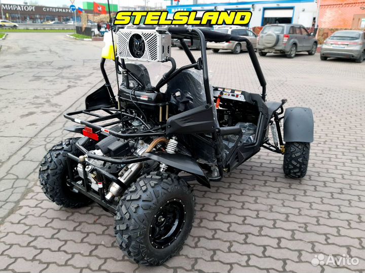 KTA K7S Limited Edition