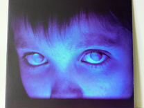 Porcupine Tree – Fear Of A Blank Planet, 2LP, 2007