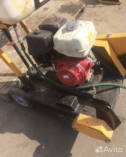 Ремонт Аренда Электро-бензо инструментов