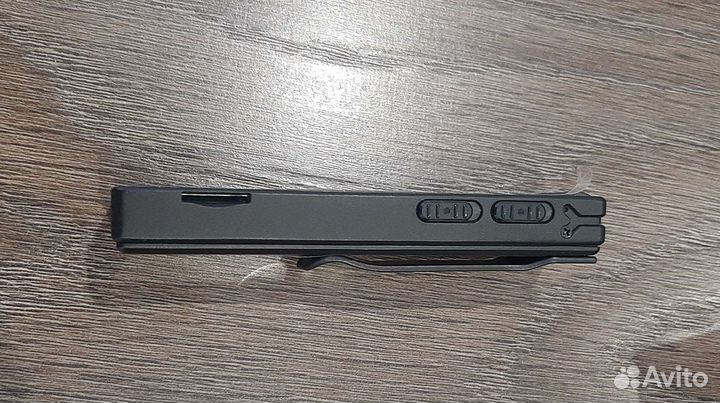 Мини-камера Vandlion A3