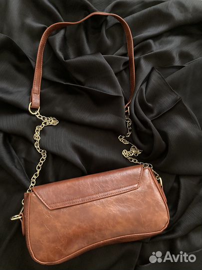 Клатч женский